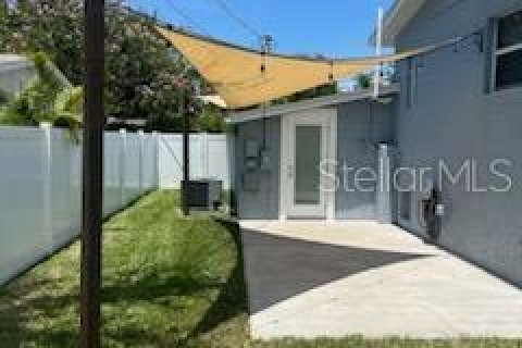 Casa en alquiler en Tampa, Florida, 3 dormitorios, 131.46 m2 № 1880541 - foto 26