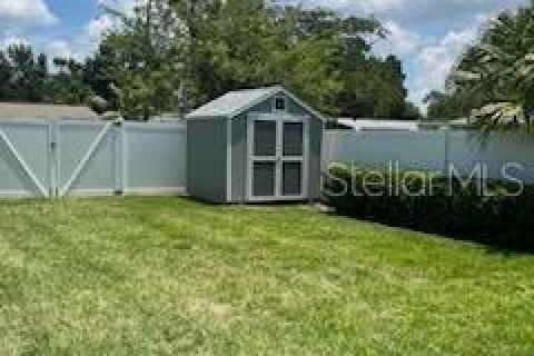 Casa en alquiler en Tampa, Florida, 3 dormitorios, 131.46 m2 № 1880541 - foto 25