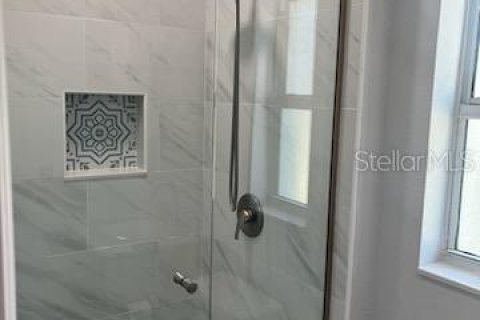 Casa en alquiler en Tampa, Florida, 3 dormitorios, 131.46 m2 № 1880541 - foto 16