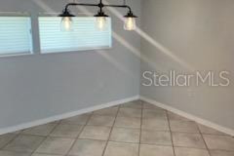 Casa en alquiler en Tampa, Florida, 3 dormitorios, 131.46 m2 № 1880541 - foto 10