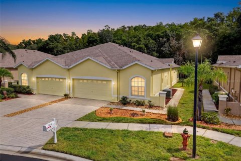 Villa ou maison à New Port Richey, Floride 3 chambres, 159.7 m2 № 2347560