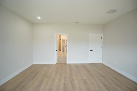 Touwnhouse à louer à Tampa, Floride: 3 chambres, 213.58 m2 № 2396029 - photo 30