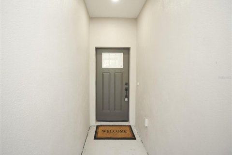 Touwnhouse à louer à Tampa, Floride: 3 chambres, 213.58 m2 № 2396029 - photo 3