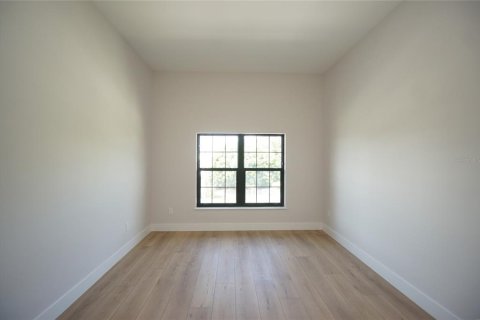 Touwnhouse à louer à Tampa, Floride: 3 chambres, 213.58 m2 № 2396029 - photo 8