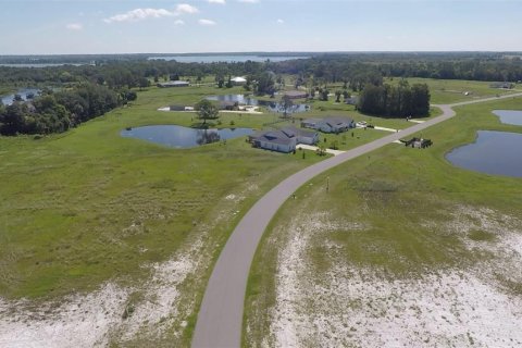 Land in Tavares, Florida № 364769 - photo 11