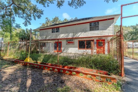 Commercial property in Lake Alfred, Florida 112.97 sq.m. № 1901807 - photo 3