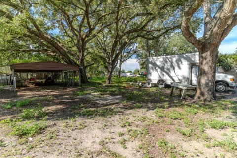 Commercial property in Lake Alfred, Florida 112.97 sq.m. № 1901807 - photo 29