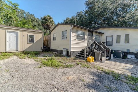 Commercial property in Lake Alfred, Florida 112.97 sq.m. № 1901807 - photo 10