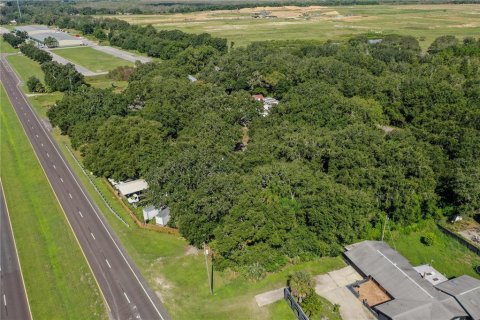 Commercial property in Lake Alfred, Florida 112.97 sq.m. № 1901807 - photo 20