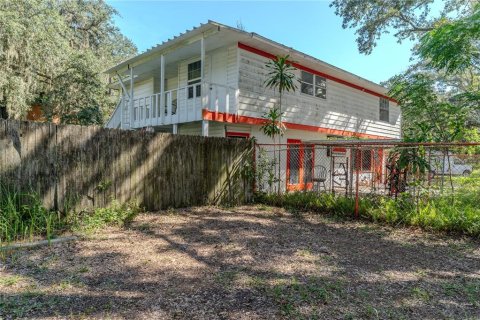Commercial property in Lake Alfred, Florida 112.97 sq.m. № 1901807 - photo 2