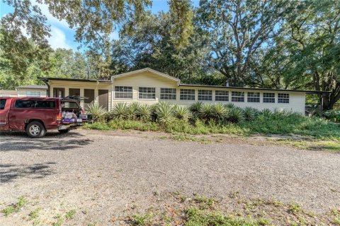 Commercial property in Lake Alfred, Florida 112.97 sq.m. № 1901807 - photo 11