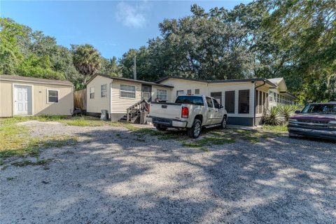 Commercial property in Lake Alfred, Florida 112.97 sq.m. № 1901807 - photo 13