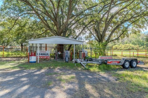 Commercial property in Lake Alfred, Florida 112.97 sq.m. № 1901807 - photo 19