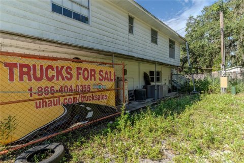 Commercial property in Lake Alfred, Florida 112.97 sq.m. № 1901807 - photo 7
