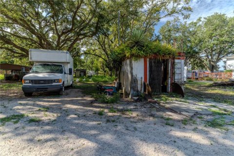 Commercial property in Lake Alfred, Florida 112.97 sq.m. № 1901807 - photo 16