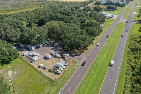 Commercial property in Lake Alfred, Florida 112.97 sq.m. № 1901807 - photo 21