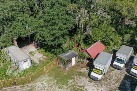 Commercial property in Lake Alfred, Florida 112.97 sq.m. № 1901807 - photo 18