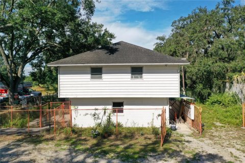 Commercial property in Lake Alfred, Florida 112.97 sq.m. № 1901807 - photo 6