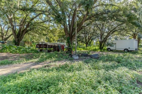 Commercial property in Lake Alfred, Florida 112.97 sq.m. № 1901807 - photo 26