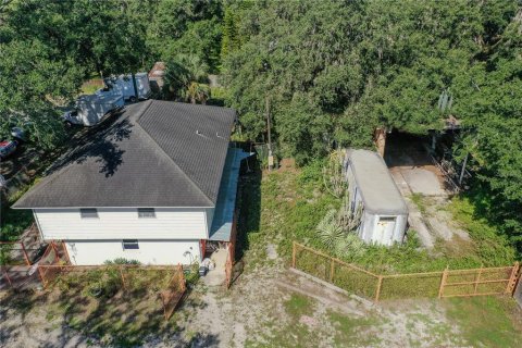 Commercial property in Lake Alfred, Florida 112.97 sq.m. № 1901807 - photo 8