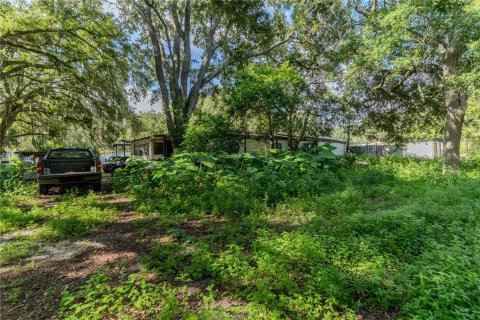 Commercial property in Lake Alfred, Florida 112.97 sq.m. № 1901807 - photo 22