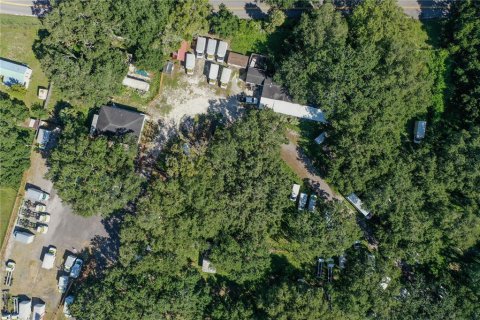 Commercial property in Lake Alfred, Florida 112.97 sq.m. № 1901807 - photo 23