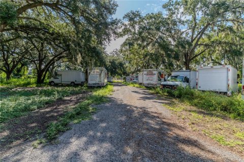 Commercial property in Lake Alfred, Florida 112.97 sq.m. № 1901807 - photo 27