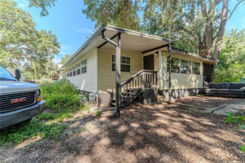 Commercial property in Lake Alfred, Florida 112.97 sq.m. № 1901807 - photo 14