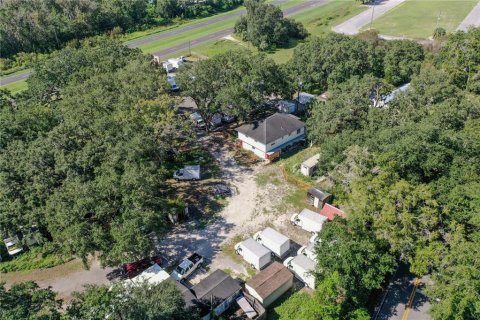 Commercial property in Lake Alfred, Florida 112.97 sq.m. № 1901807 - photo 1
