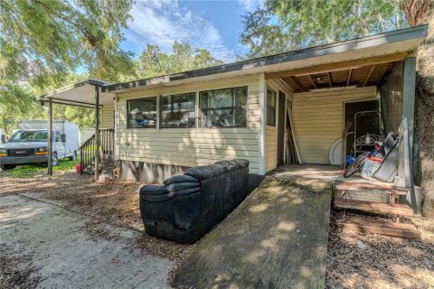 Commercial property in Lake Alfred, Florida 112.97 sq.m. № 1901807 - photo 15