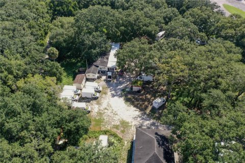 Commercial property in Lake Alfred, Florida 112.97 sq.m. № 1901807 - photo 25