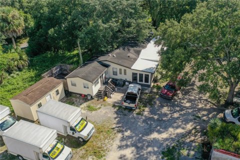 Commercial property in Lake Alfred, Florida 112.97 sq.m. № 1901807 - photo 9