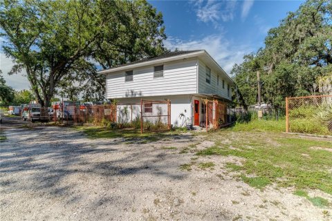 Commercial property in Lake Alfred, Florida 112.97 sq.m. № 1901807 - photo 4