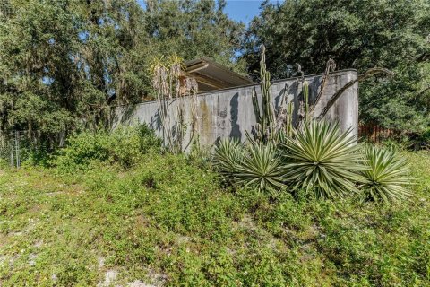 Commercial property in Lake Alfred, Florida 112.97 sq.m. № 1901807 - photo 30