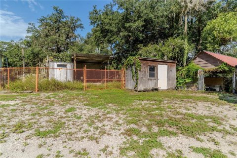 Commercial property in Lake Alfred, Florida 112.97 sq.m. № 1901807 - photo 12