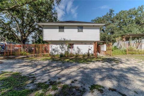 Commercial property in Lake Alfred, Florida 112.97 sq.m. № 1901807 - photo 5