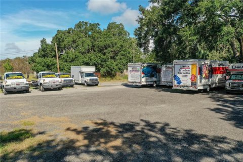 Commercial property in Lake Alfred, Florida 112.97 sq.m. № 1901807 - photo 28