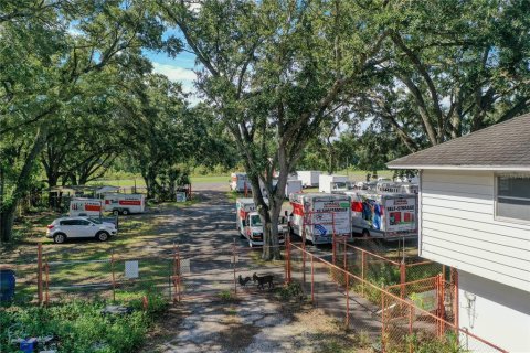Commercial property in Lake Alfred, Florida 112.97 sq.m. № 1901807 - photo 24