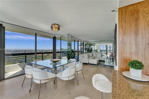 Condo in Aventura, Florida, 3 bedrooms  № 2054214 - photo 26