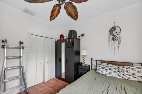 Купить виллу или дом в Хомстед, Флорида 3 спальни, 264.21м2, № 2034562 - фото 20