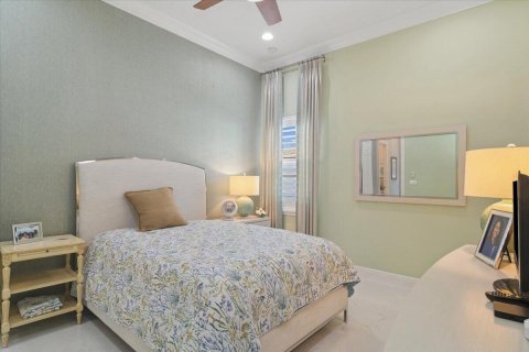 Casa en alquiler en Port St. Lucie, Florida, 3 dormitorios, 257.99 m2 № 2146857 - foto 27