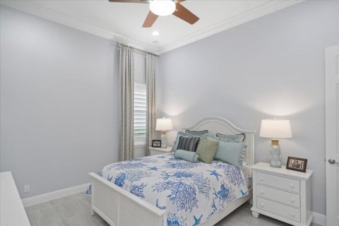 Casa en alquiler en Port St. Lucie, Florida, 3 dormitorios, 257.99 m2 № 2146857 - foto 30