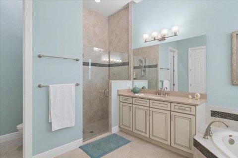 Casa en alquiler en Port St. Lucie, Florida, 3 dormitorios, 257.99 m2 № 2146857 - foto 25