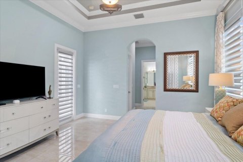 Casa en alquiler en Port St. Lucie, Florida, 3 dormitorios, 257.99 m2 № 2146857 - foto 23