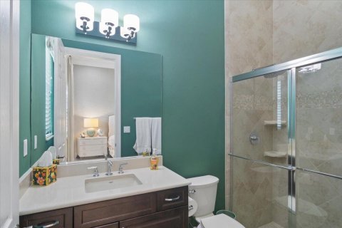 Casa en alquiler en Port St. Lucie, Florida, 3 dormitorios, 257.99 m2 № 2146857 - foto 29