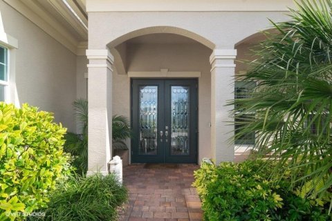 Casa en alquiler en Port St. Lucie, Florida, 3 dormitorios, 257.99 m2 № 2146857 - foto 6