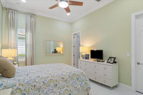 Casa en alquiler en Port St. Lucie, Florida, 3 dormitorios, 257.99 m2 № 2146857 - foto 28