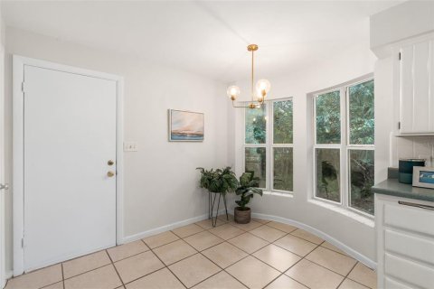 House in Gainesville, Florida 3 bedrooms, 171.68 sq.m. № 1877404 - photo 9