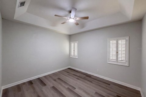 House in Ormond Beach, Florida 5 bedrooms, 397.06 sq.m. № 2314343 - photo 14