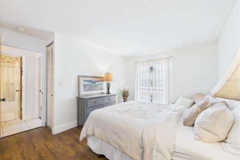 Condominio en venta en Dunedin, Florida, 2 dormitorios, 84.08 m2 № 1759678 - foto 24